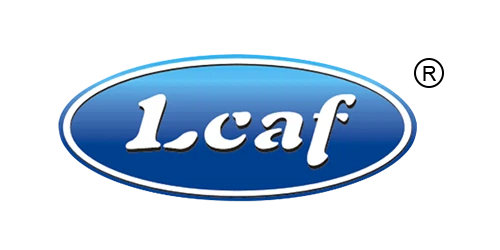 LC  Sikkerhed  Udstyr  Co.,  Ltd