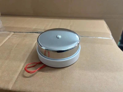 news-1702-1276 news-1702-1276